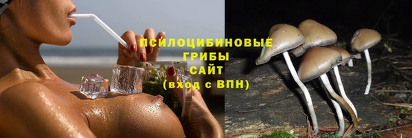 кокаин перу Белокуриха